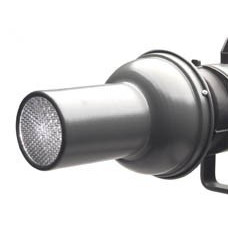 Насадка-рефлектор Interfit RF5006